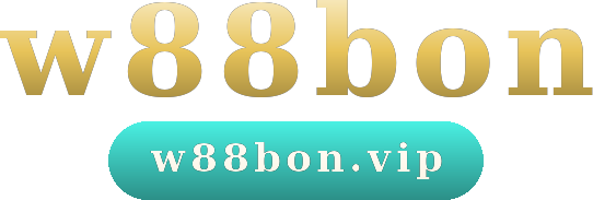 w88bon logo