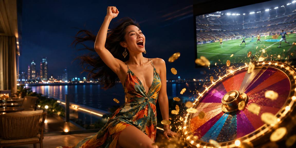 w88bon Khung pháp lý và quyền tài khoản của bạn