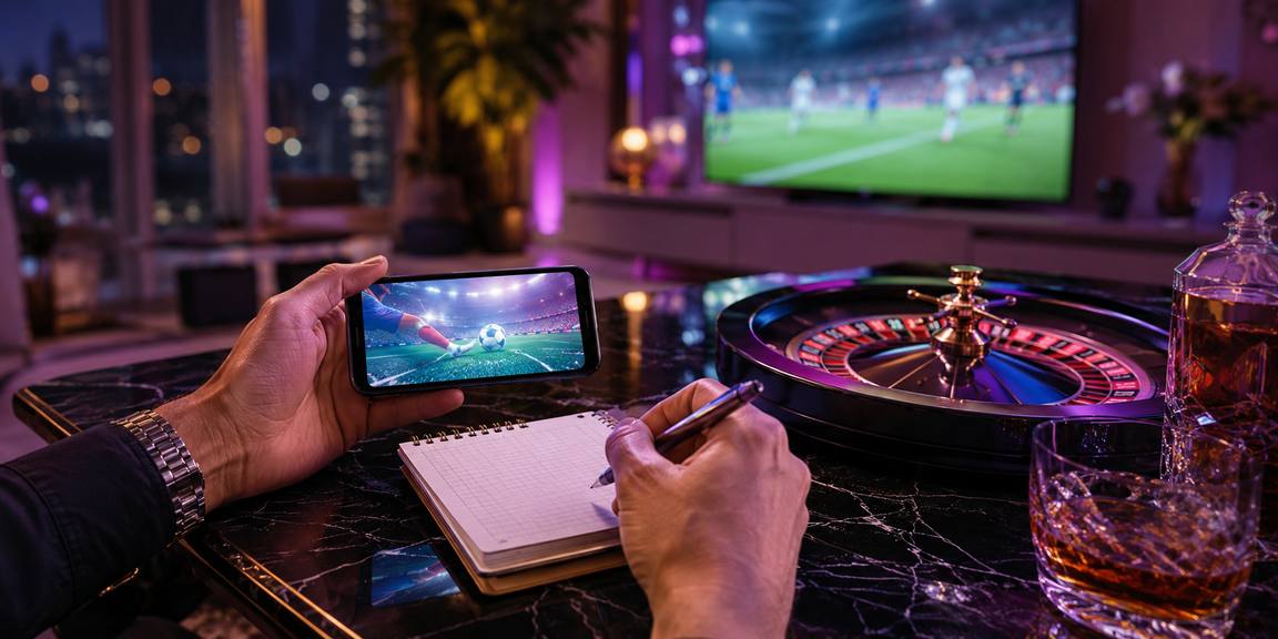 w88bon Khám phá Dice Ngay tại w88bon